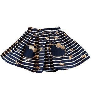 CUTEST Girls Hello Kitty SKIRT